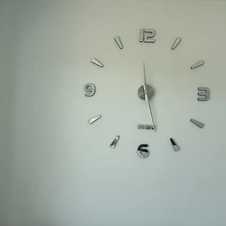 Neue Doppelhaushaelfte Mit Terrasse, Balkon Und Garten רמשייד