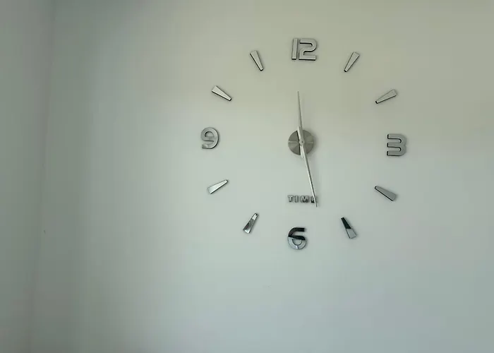 Neue Doppelhaushaelfte Mit Terrasse, Balkon Und Garten רמשייד